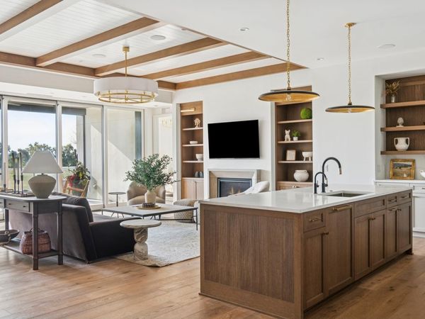 2416 Commerce Boulevard , Unit A1, Mound, MN 55364