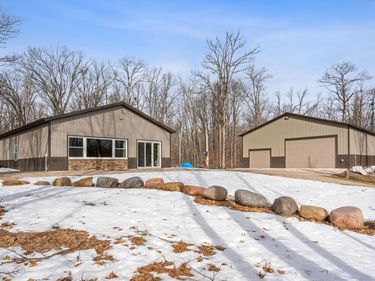 57919 Hay Creek Road, Sandstone, MN 55072
