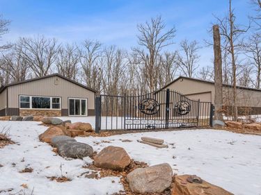 57919 Hay Creek Road, Sandstone, MN 55072