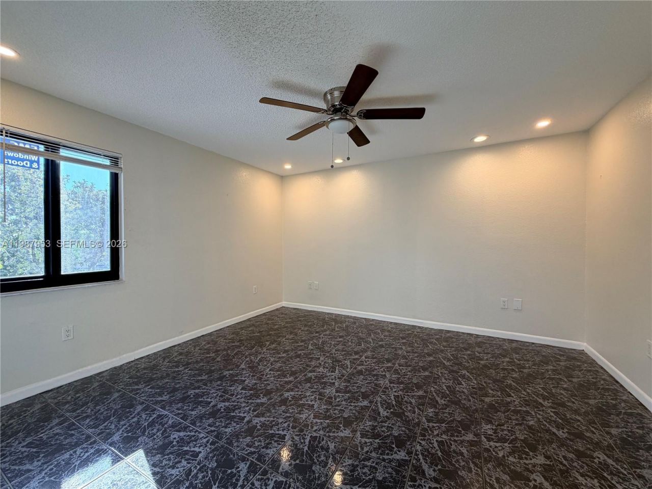 3525 SW 92nd Ave , Unit 3527, Miami, FL 33165 Photo