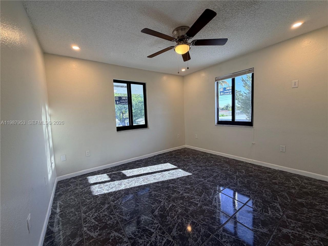 3525 SW 92nd Ave , Unit 3527, Miami, FL 33165 Photo