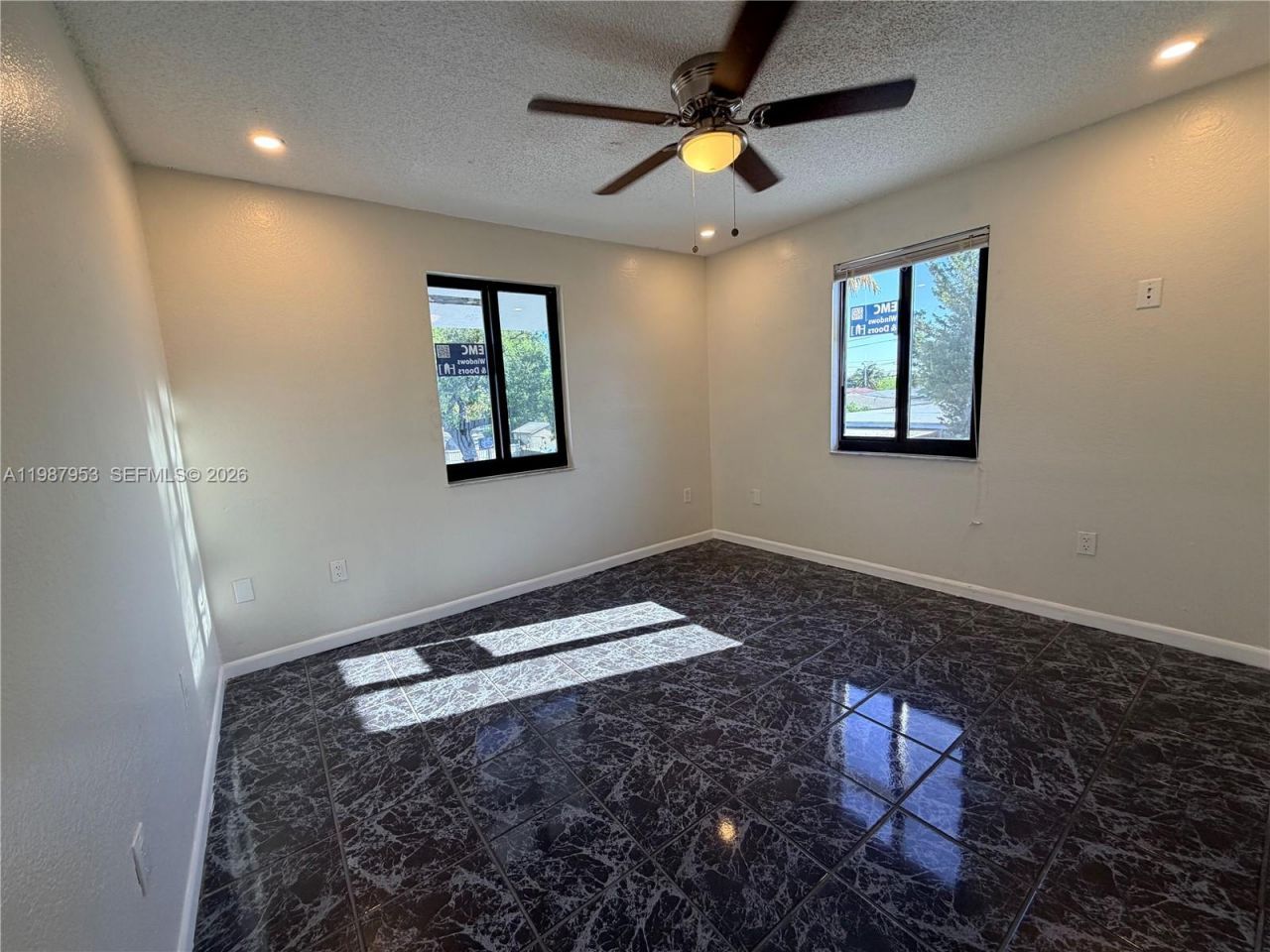 3525 SW 92nd Ave , Unit 3527, Miami, FL 33165 Photo