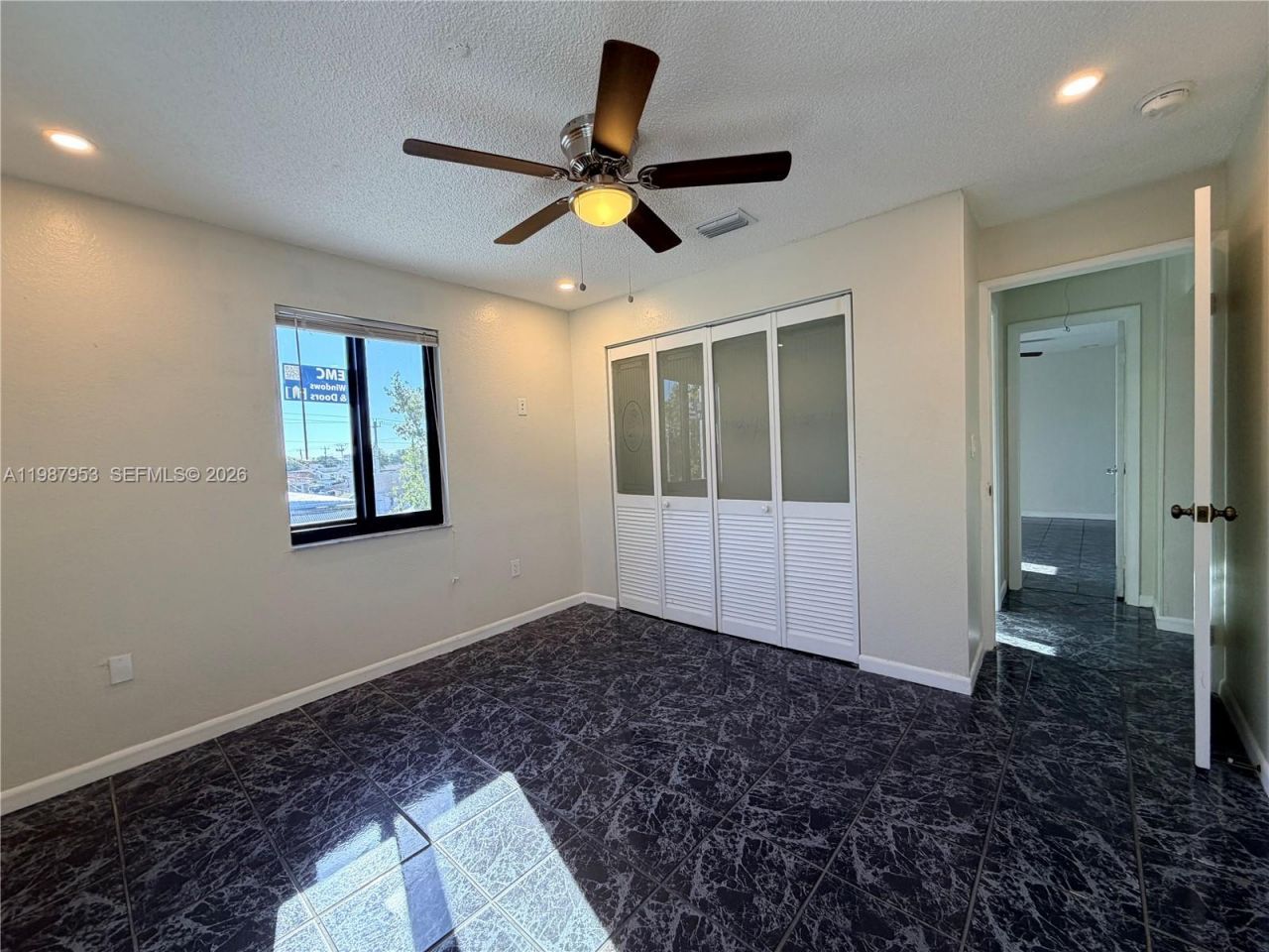 3525 SW 92nd Ave , Unit 3527, Miami, FL 33165 Photo