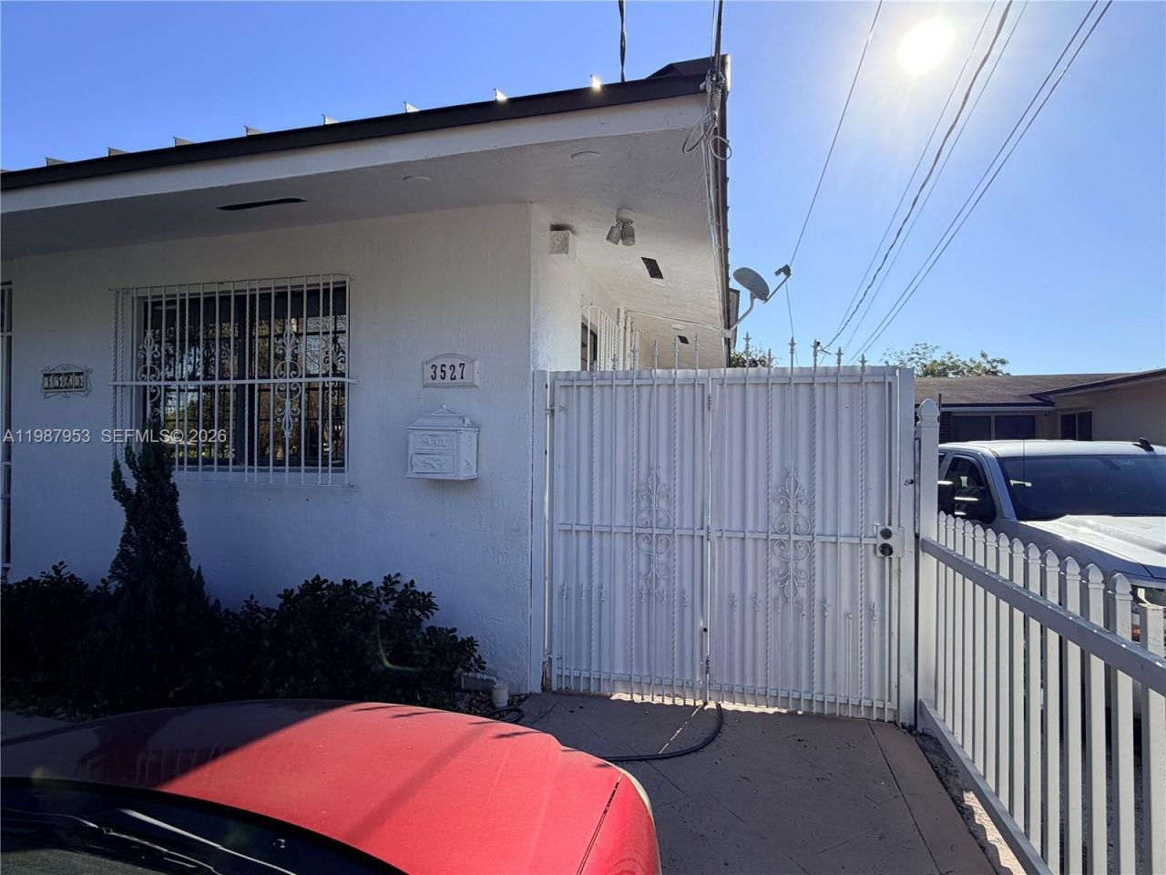 3525 SW 92nd Ave , Unit 3527, Miami, FL 33165 Photo