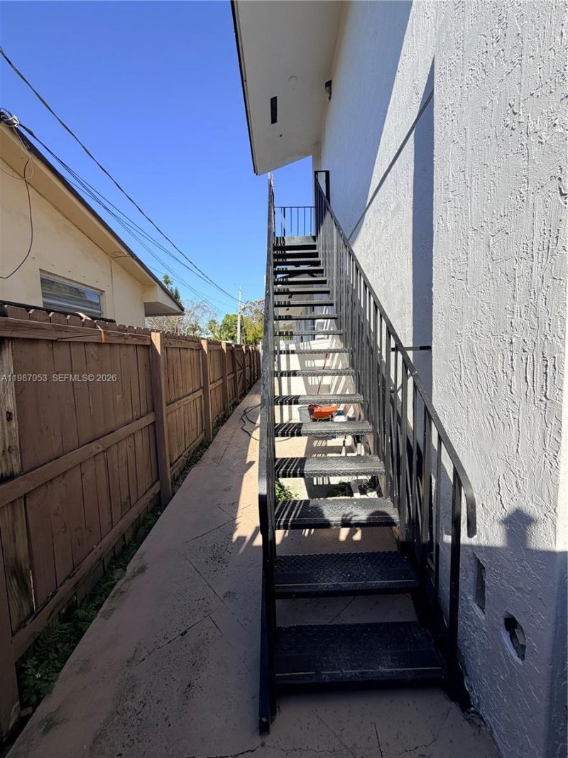 3525 SW 92nd Ave , Unit 3527, Miami, FL 33165 Photo