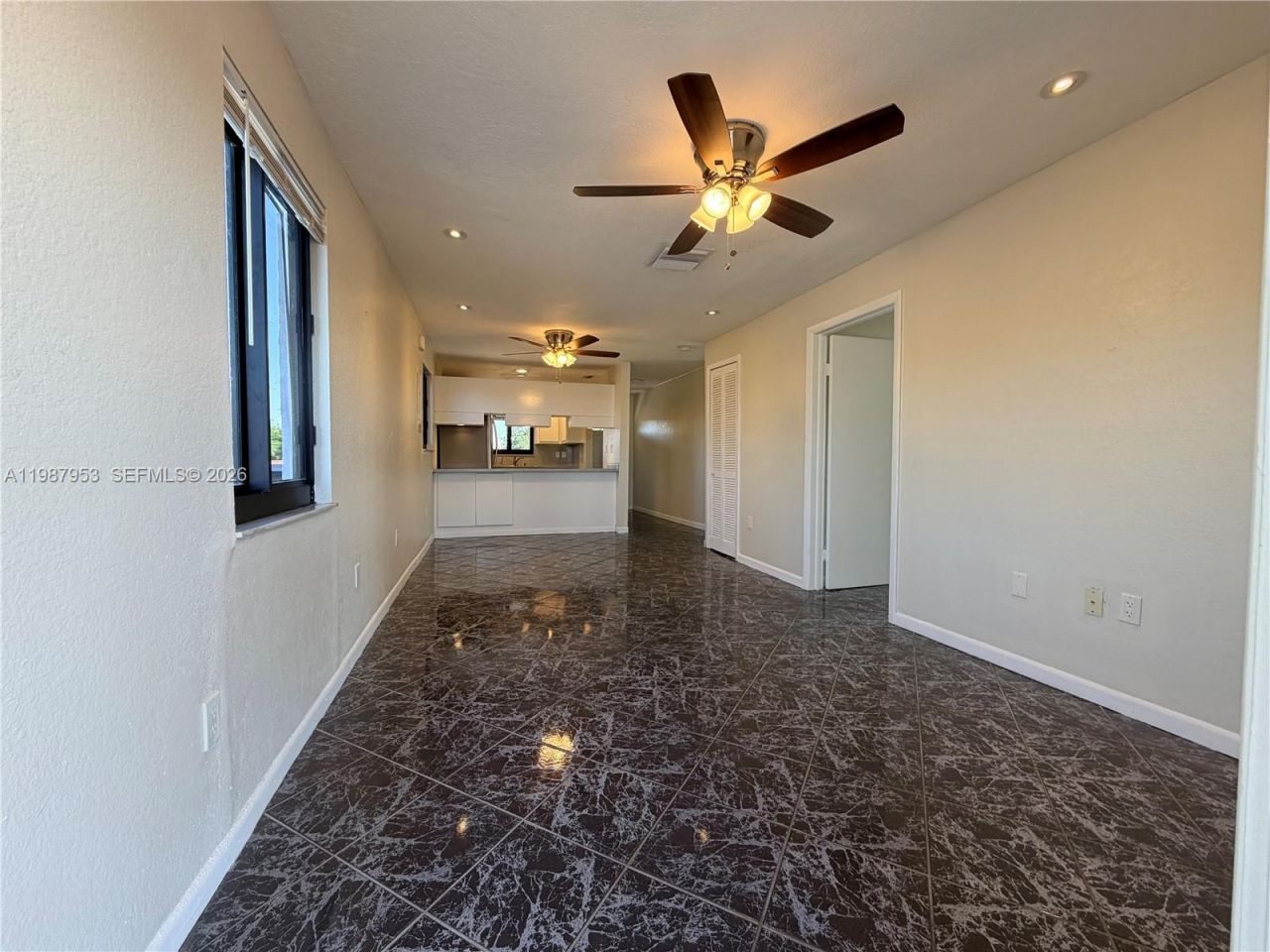 3525 SW 92nd Ave , Unit 3527, Miami, FL 33165 Photo