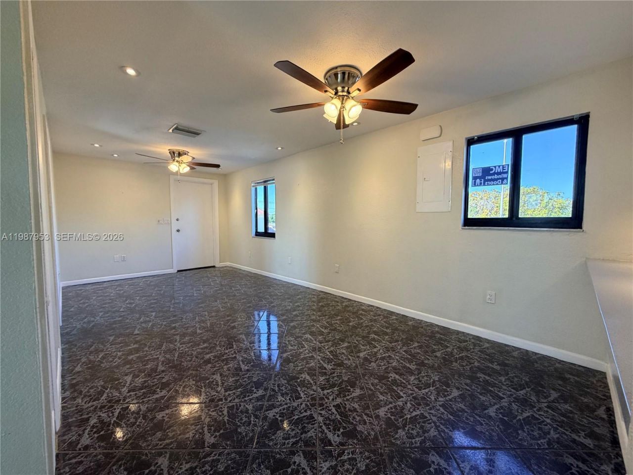 3525 SW 92nd Ave , Unit 3527, Miami, FL 33165 Photo