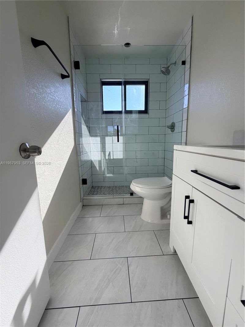 3525 SW 92nd Ave , Unit 3527, Miami, FL 33165 Photo