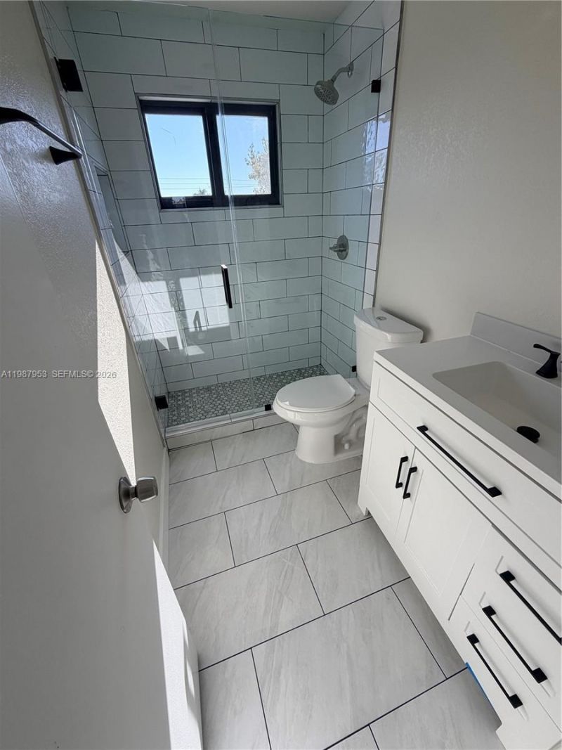 3525 SW 92nd Ave , Unit 3527, Miami, FL 33165 Photo