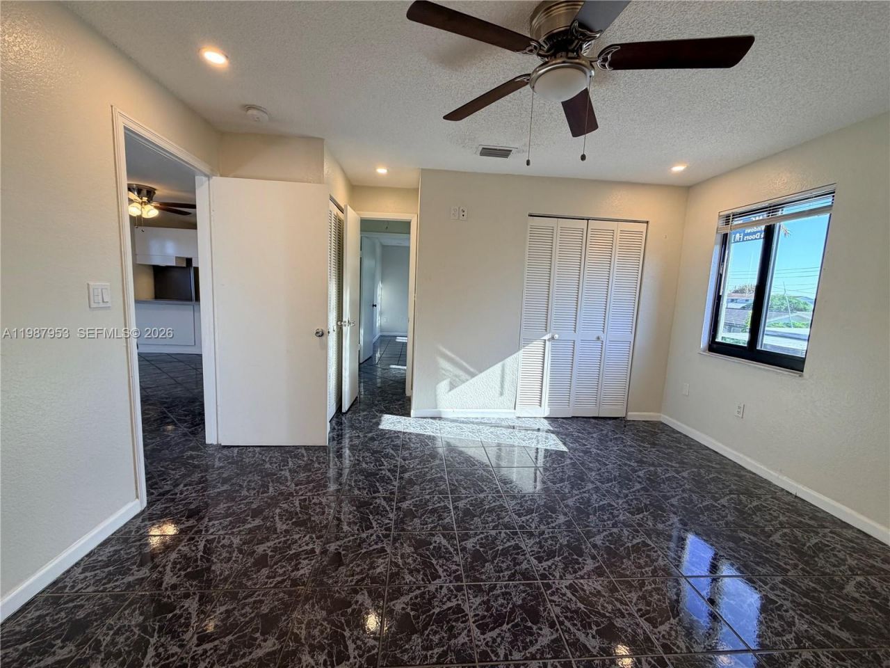 3525 SW 92nd Ave , Unit 3527, Miami, FL 33165 Photo