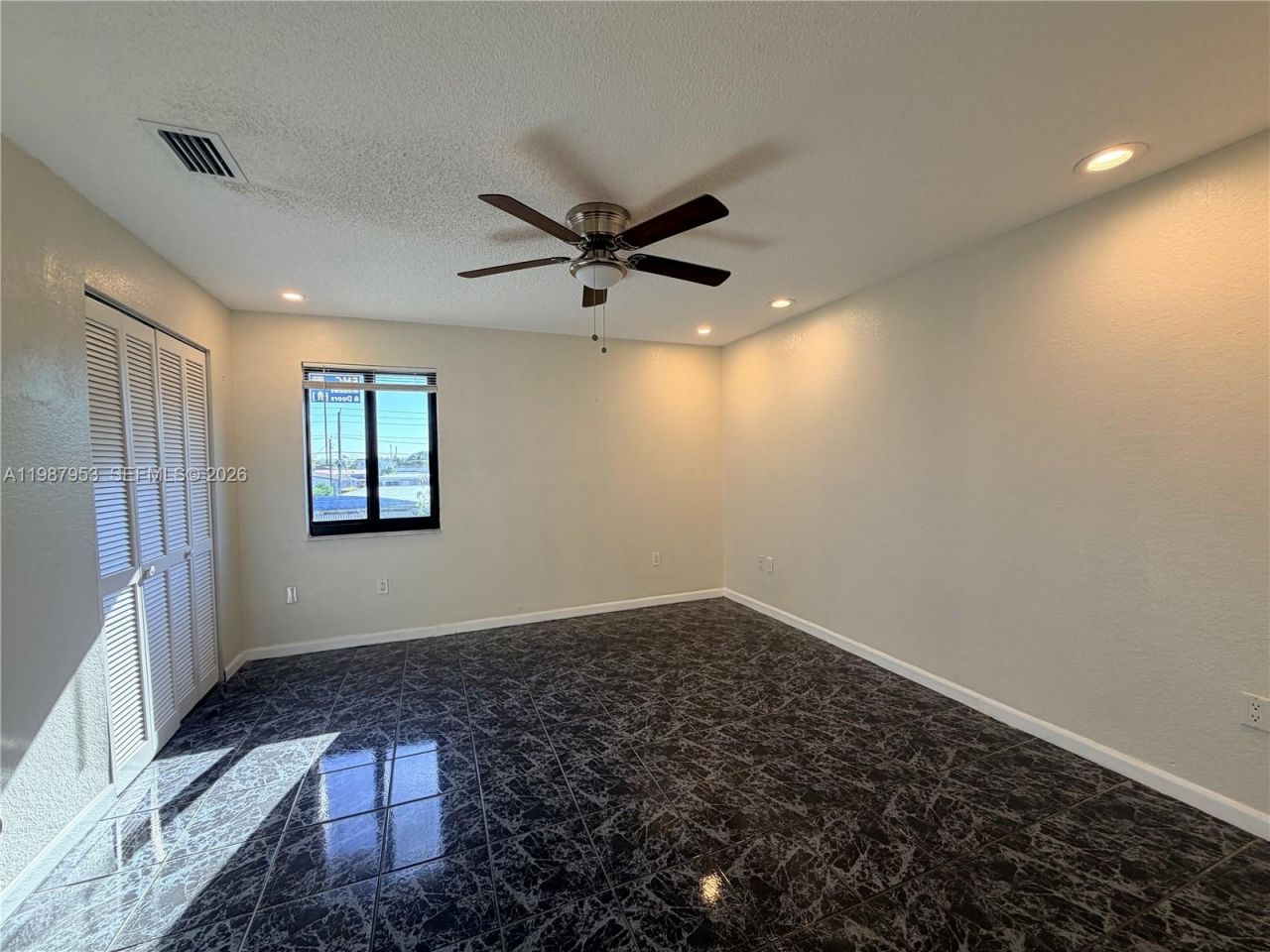 3525 SW 92nd Ave , Unit 3527, Miami, FL 33165 Photo