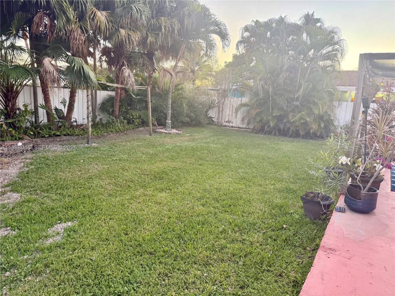 14474 SW 293rd Ter , Homestead, FL 33033 Photo