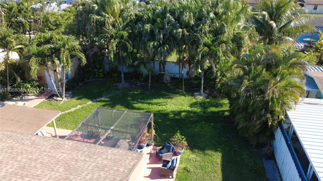 14474 SW 293rd Ter , Homestead, FL 33033 Photo