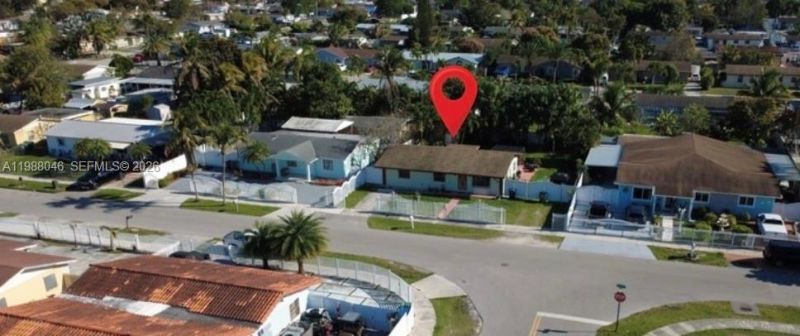 14474 SW 293rd Ter , Homestead, FL 33033 Photo