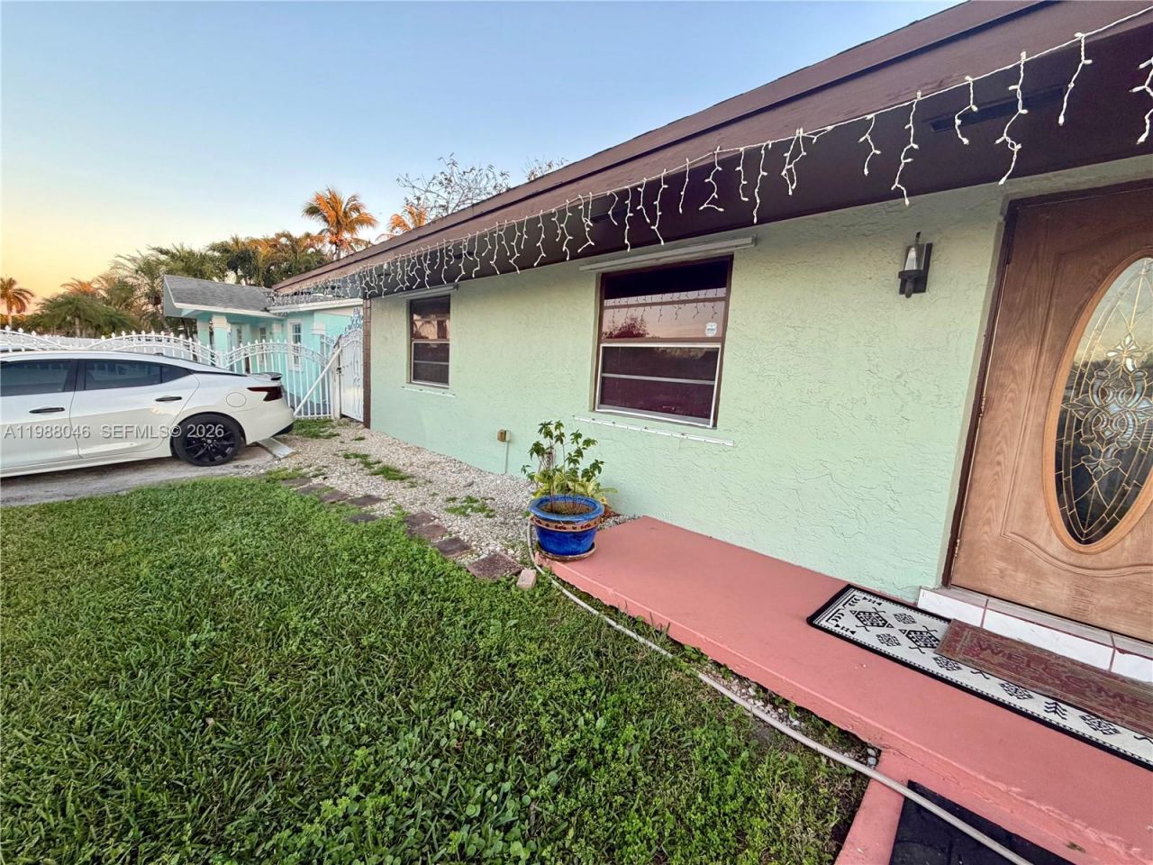 14474 SW 293rd Ter , Homestead, FL 33033 Photo