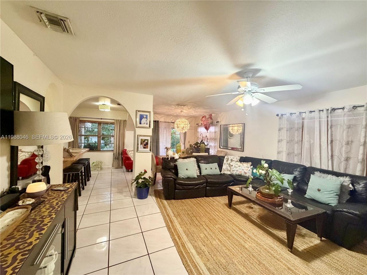 14474 SW 293rd Ter , Homestead, FL 33033 Photo