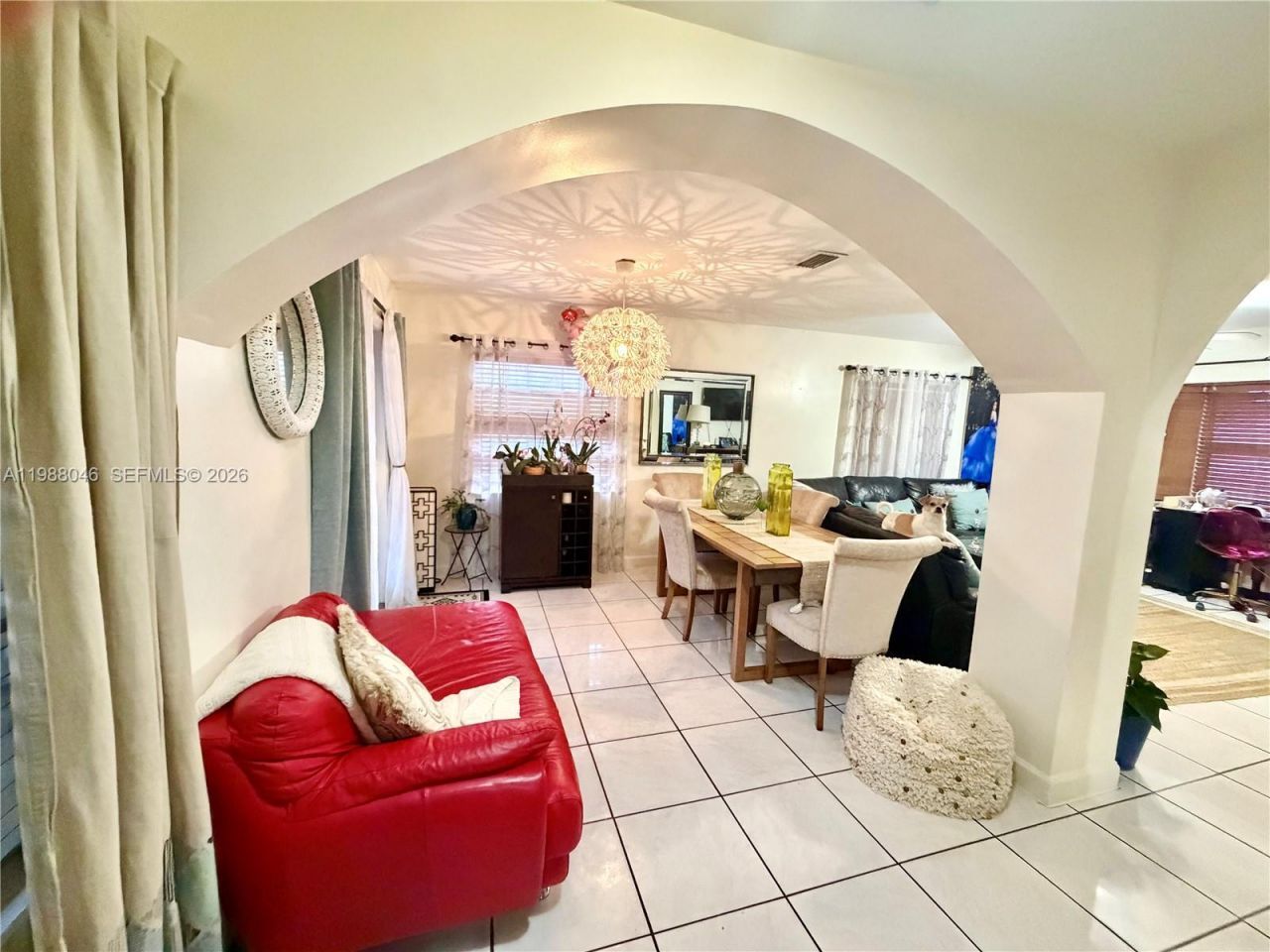 14474 SW 293rd Ter , Homestead, FL 33033 Photo