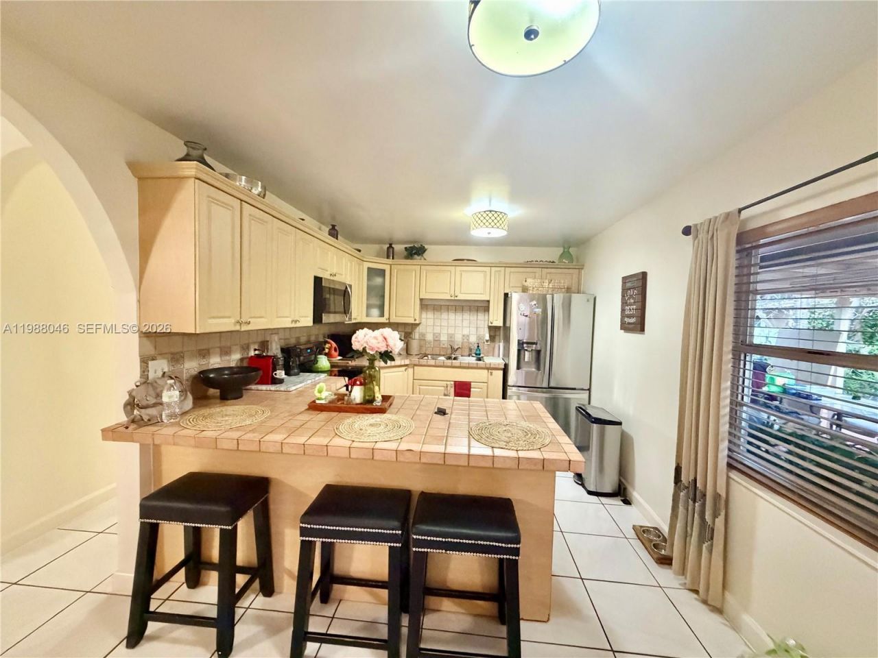 14474 SW 293rd Ter , Homestead, FL 33033 Photo