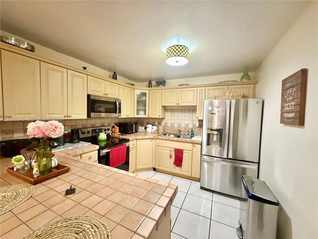 14474 SW 293rd Ter , Homestead, FL 33033 Photo