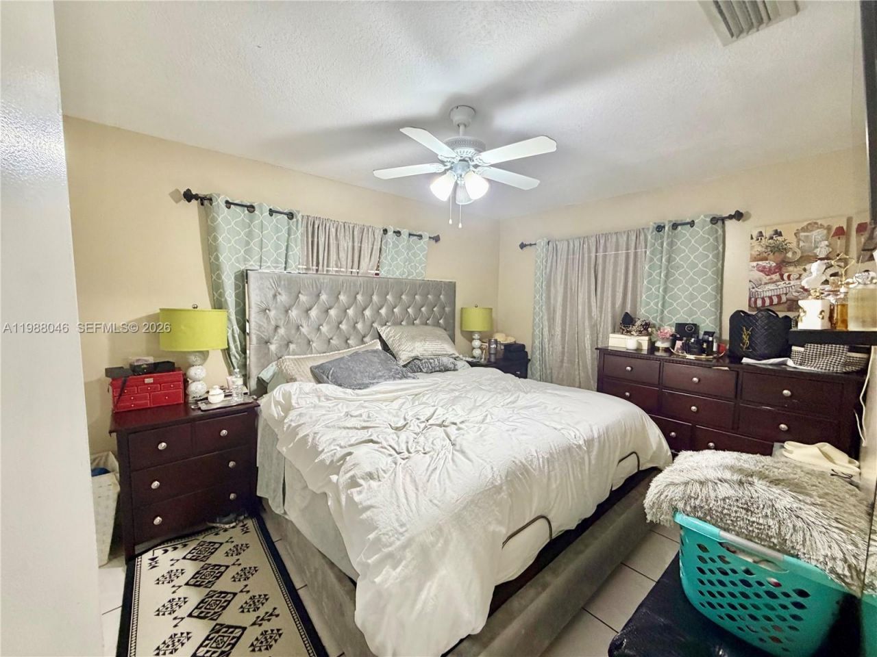 14474 SW 293rd Ter , Homestead, FL 33033 Photo