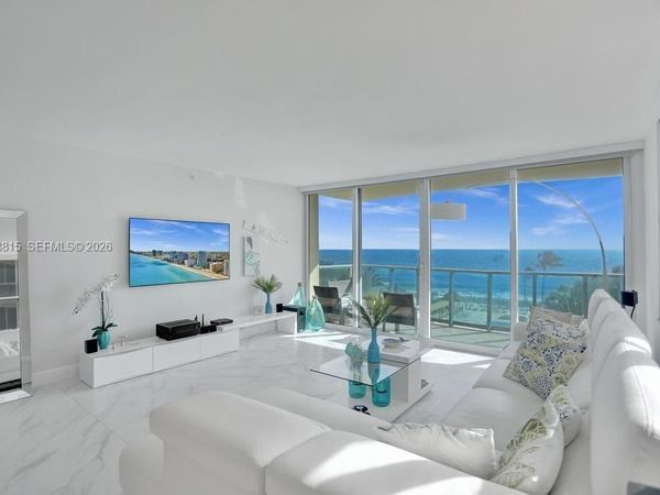 2501 S Ocean Dr, Unit 525, Hollywood, FL 33019