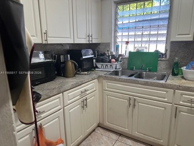 8250 NE 4th Ave, Miami, FL 33138 Photo