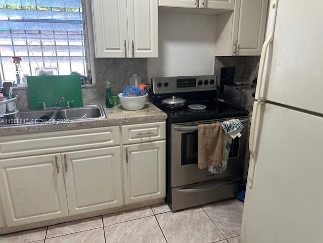8250 NE 4th Ave, Miami, FL 33138 Photo
