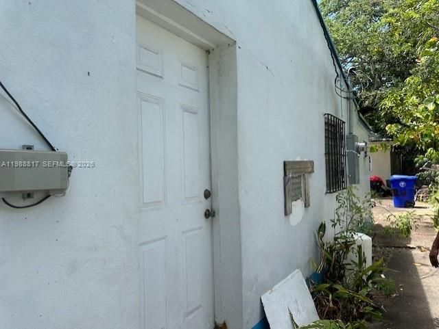 8250 NE 4th Ave, Miami, FL 33138 Photo