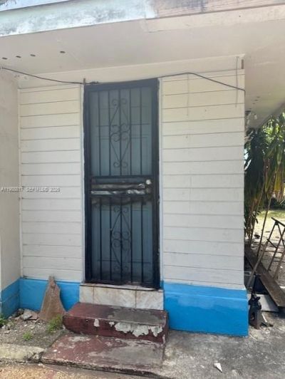 8250 NE 4th Ave, Miami, FL 33138 Photo