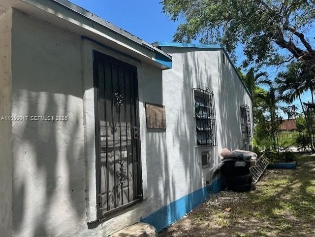 8250 NE 4th Ave, Miami, FL 33138 Photo