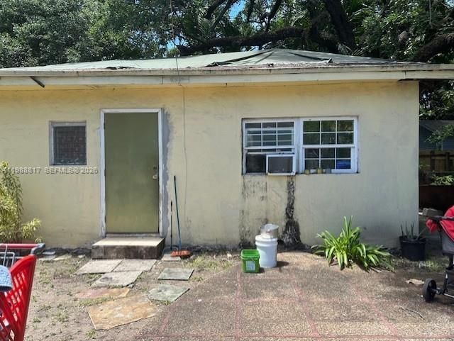 8250 NE 4th Ave, Miami, FL 33138 Photo