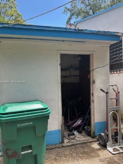 8250 NE 4th Ave, Miami, FL 33138 Photo