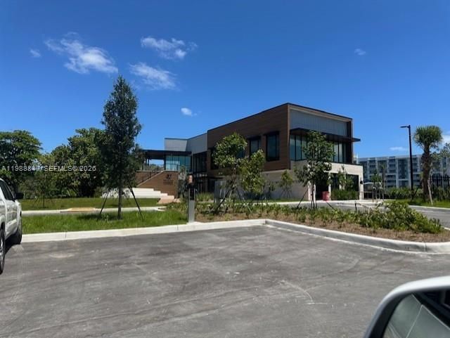 8250 NE 4th Ave, Miami, FL 33138 Photo