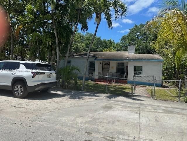 8250 NE 4th Ave, Miami, FL 33138 Photo