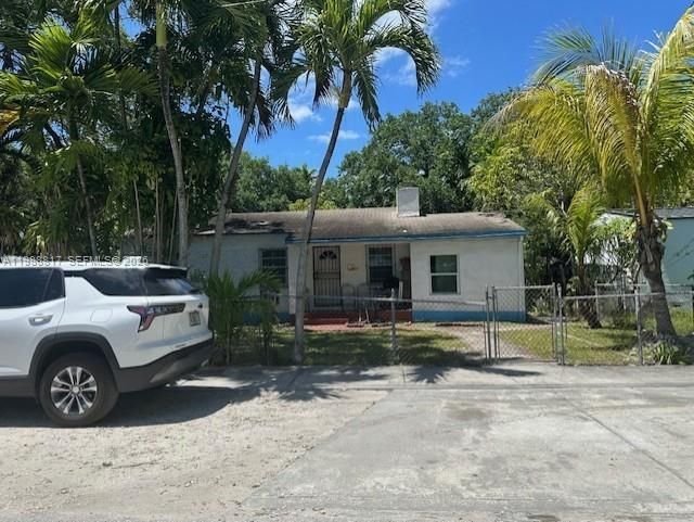 8250 NE 4th Ave, Miami, FL 33138 Photo