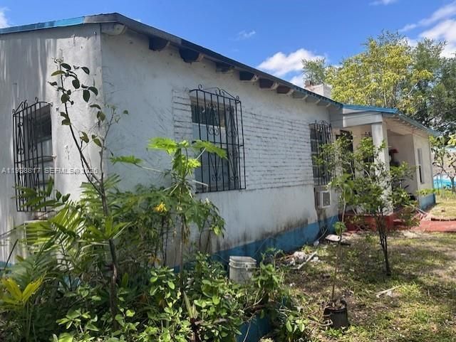 8250 NE 4th Ave, Miami, FL 33138 Photo
