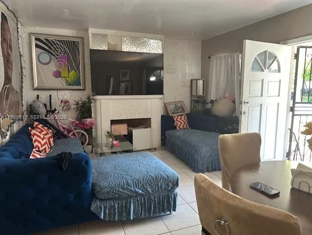 8250 NE 4th Ave, Miami, FL 33138 Photo