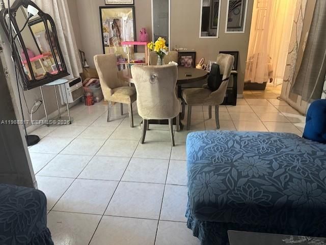 8250 NE 4th Ave, Miami, FL 33138 Photo