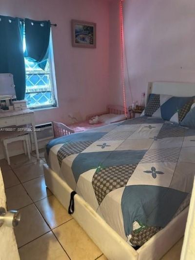 8250 NE 4th Ave, Miami, FL 33138 Photo