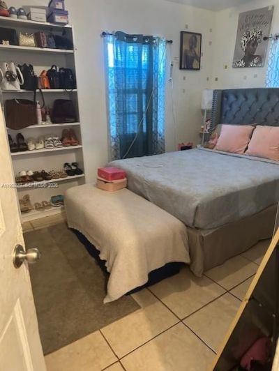 8250 NE 4th Ave, Miami, FL 33138 Photo