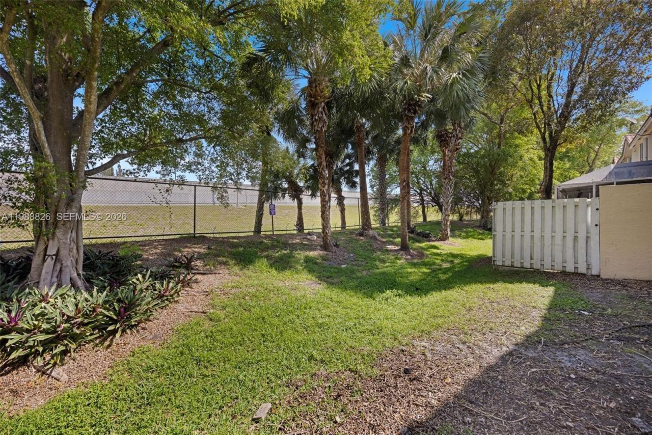 12471 SW 42nd St , Miramar, FL 33027 Photo