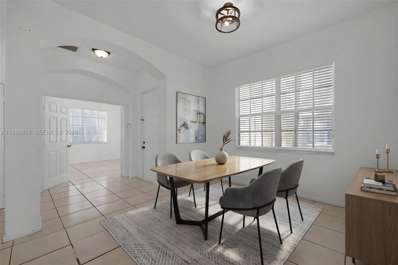 12471 SW 42nd St , Miramar, FL 33027 Photo