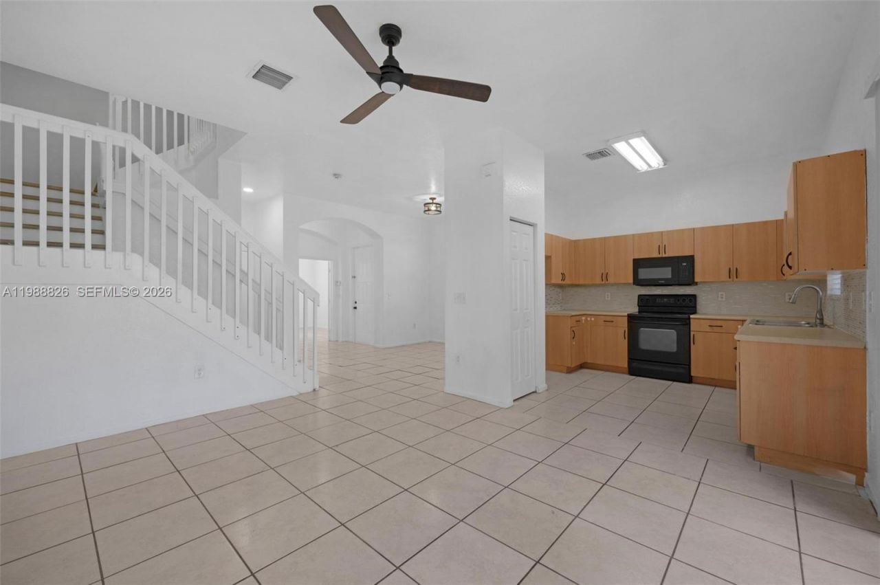 12471 SW 42nd St , Miramar, FL 33027 Photo