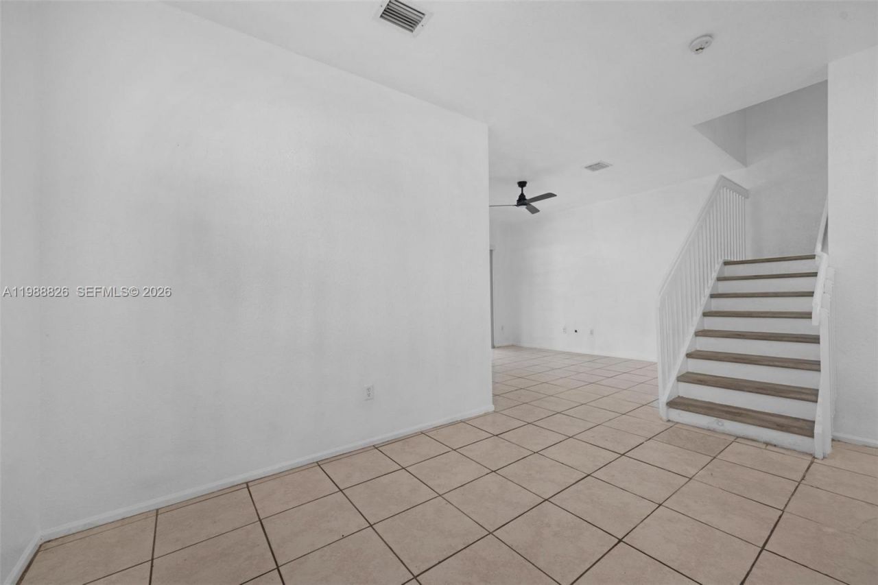 12471 SW 42nd St , Miramar, FL 33027 Photo