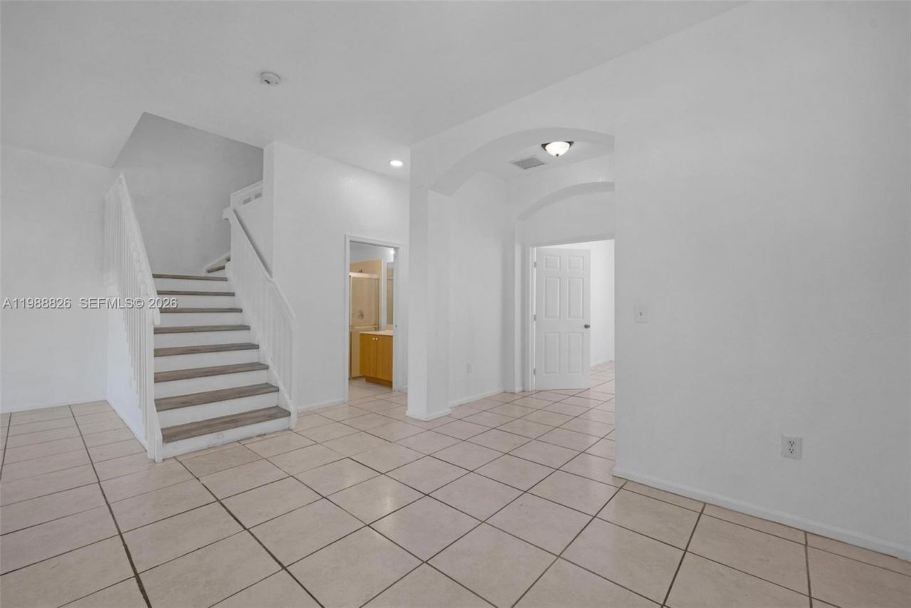 12471 SW 42nd St , Miramar, FL 33027 Photo