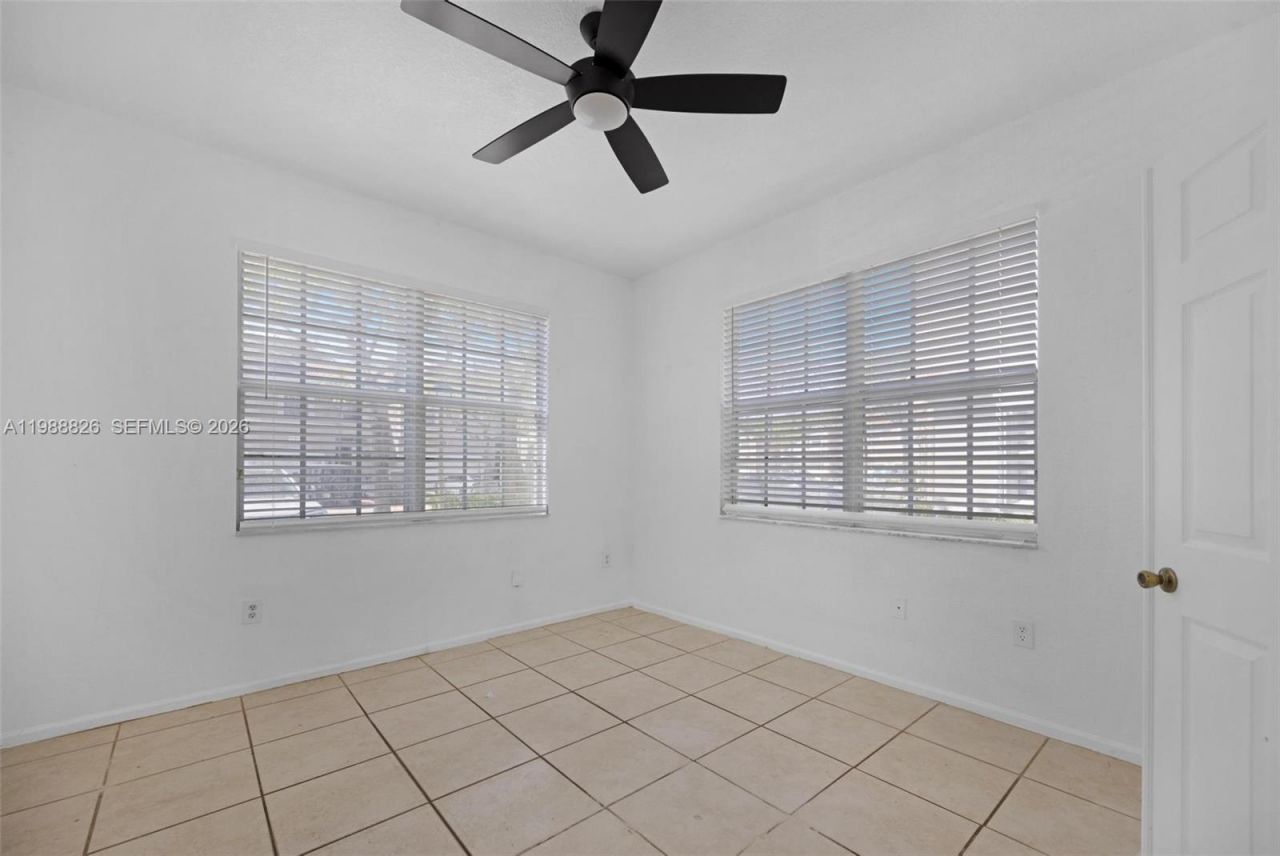 12471 SW 42nd St , Miramar, FL 33027 Photo