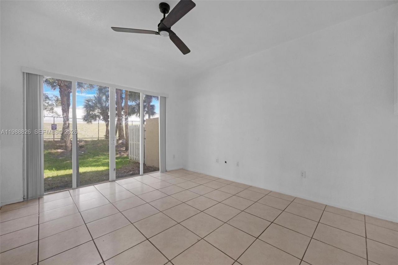 12471 SW 42nd St , Miramar, FL 33027 Photo