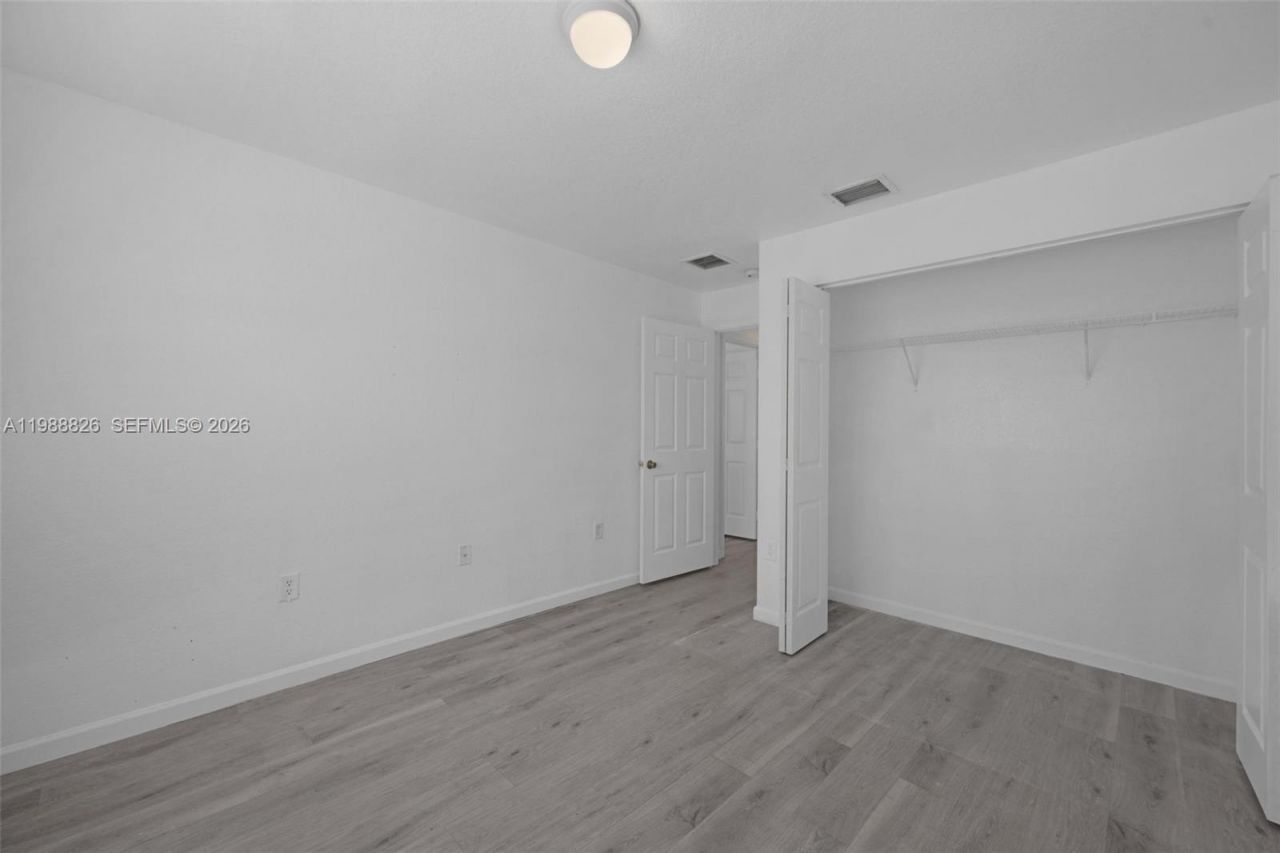 12471 SW 42nd St , Miramar, FL 33027 Photo