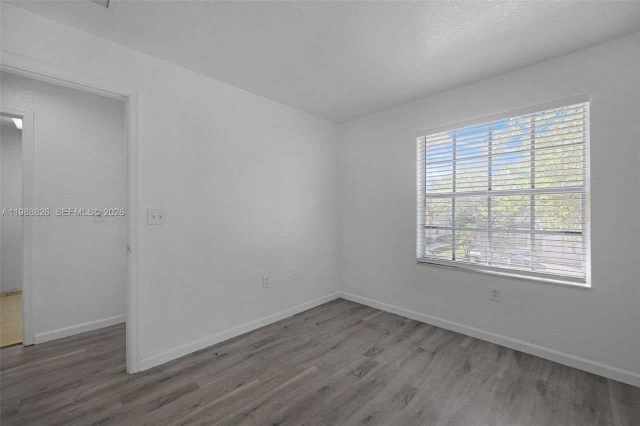 12471 SW 42nd St , Miramar, FL 33027 Photo