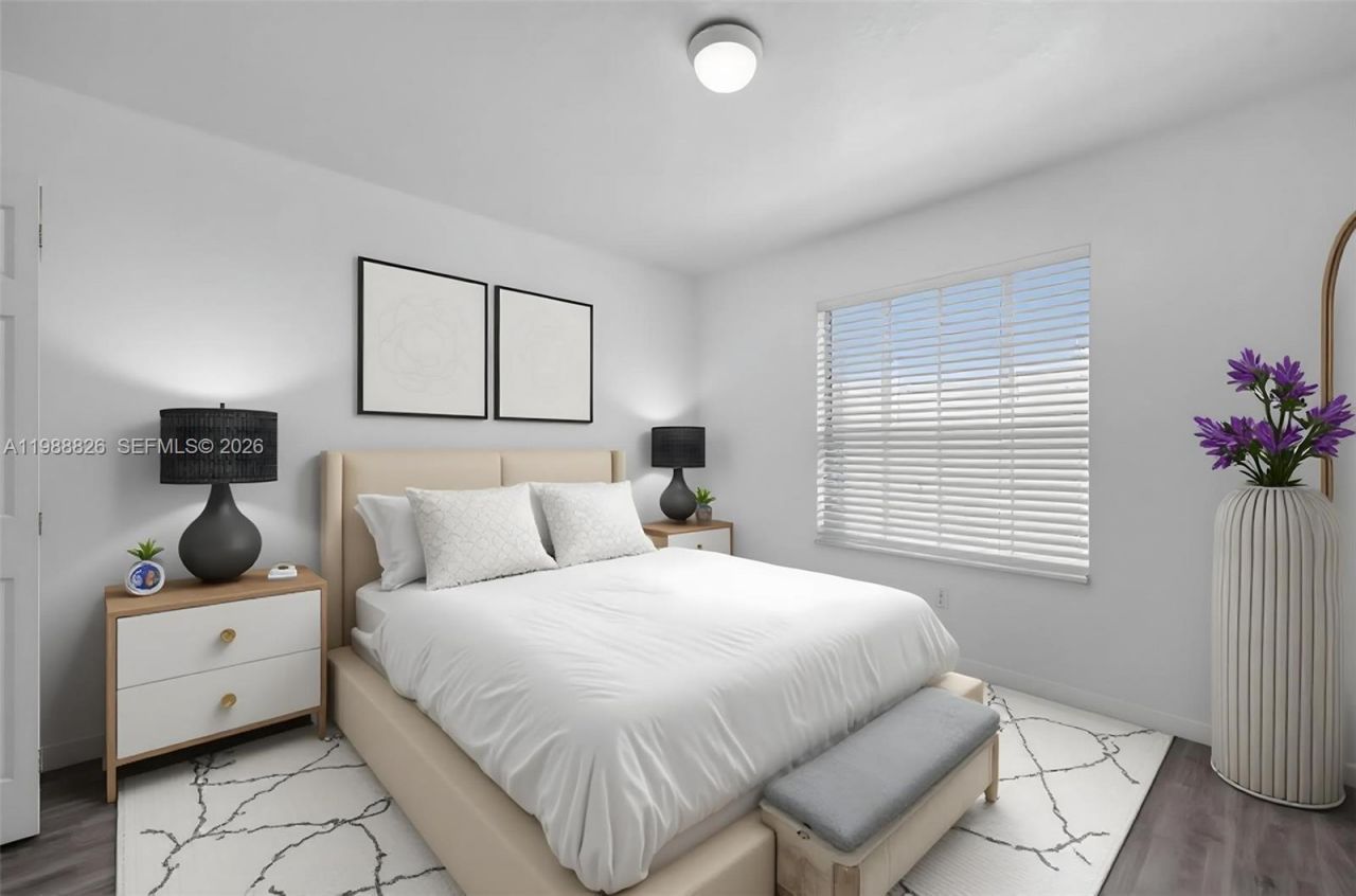 12471 SW 42nd St , Miramar, FL 33027 Photo